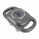 FOUR LEAD MASSAGER MDHL.1.webp