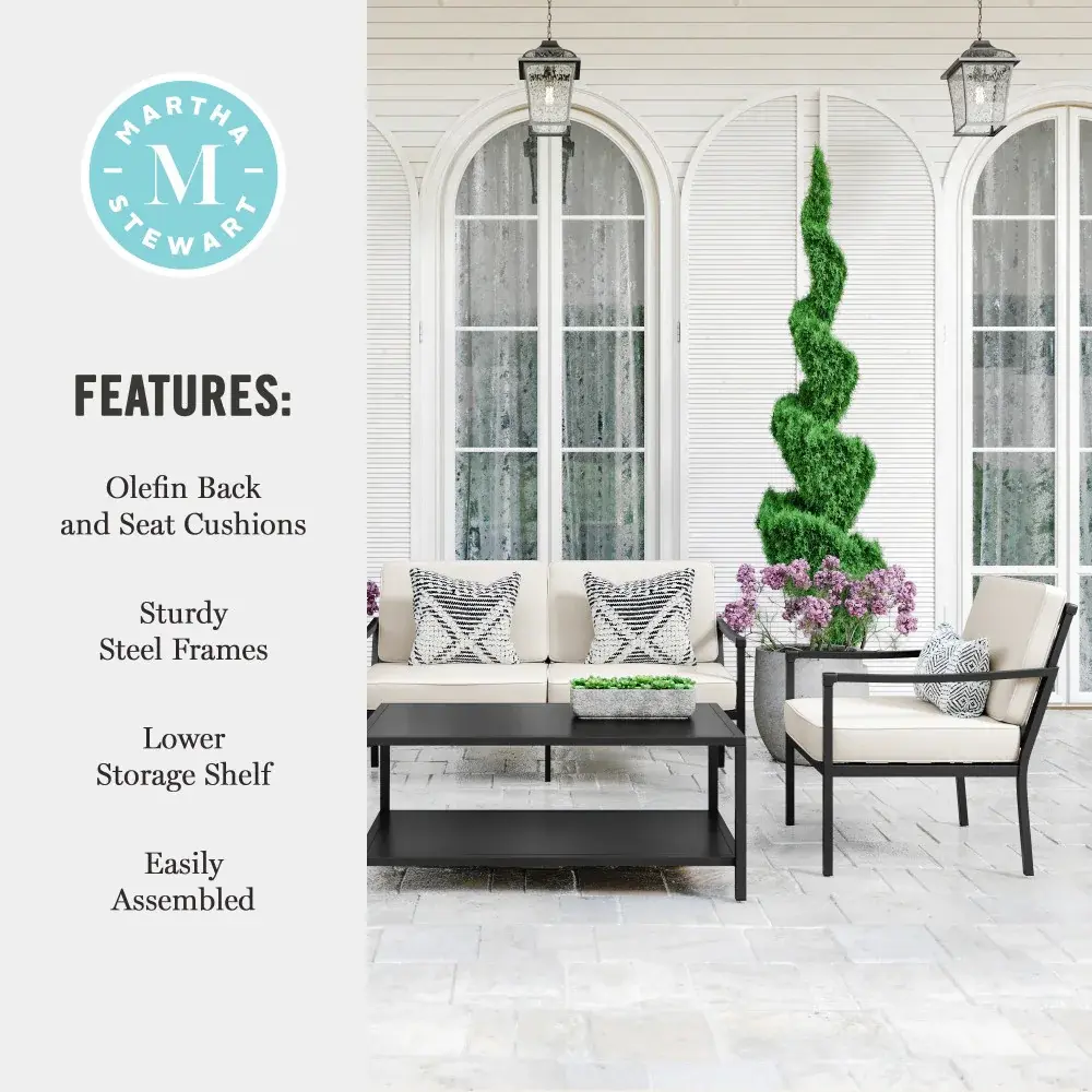 Martha-Stewart-4-Piece-Steel-Patio-Conversation-Set (1).webp