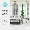 Martha-Stewart-4-Piece-Steel-Patio-Conversation-Set (1).webp