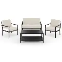 Martha-Stewart-4-Piece-Indoor-Outdoor-Conversation-Set-Loveseat-2-Chairs-Coffee-Table-Steel-Frames-Black-Cream-All-Weather-Cushions_b86681fc-ec13-44b9-b121-0b78afcdccac.750d3eb32c500b29c028475e80a0b755.webp