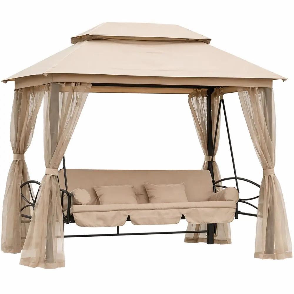baghis-saqanela-zt-196-255x175x250-sm-8aad0de2226bc8abc9ec23038838f011.webp