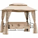 baghis-saqanela-zt-196-255x175x250-sm-8aad0de2226bc8abc9ec23038838f011.webp