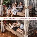 71GmhHK8lgL._AC_SL1000_.webp