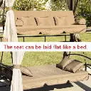 product_31762177175_thumb.webp