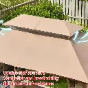 617Y5Qr67jL._AC_SL1000_.webp