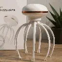 Head massager Jellyfish.1.webp
