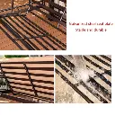 product_01762177174_thumb.webp