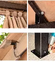 product_11762177174_thumb.webp