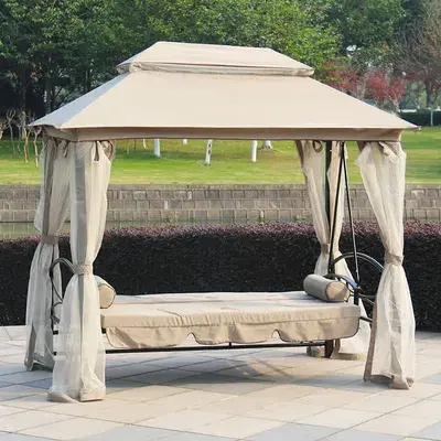 3-Seat-Patio-Gazebo-Hammock-Swing-Bed-Outdoor-Gazebo-Swing.webp