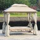 3-Seat-Patio-Gazebo-Hammock-Swing-Bed-Outdoor-Gazebo-Swing.webp