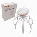 Head massager Jellyfish.2.webp