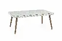 Minimalist Woven Patio Table.webp