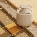 Electric Lint Remover.3.webp