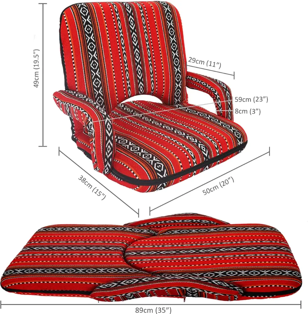 6-position-adjustable-folding-floor-chair-lazy-sofa-chair-with-original-imah3yqcvnheqhq3.webp
