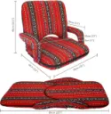 6-position-adjustable-folding-floor-chair-lazy-sofa-chair-with-original-imah3yqcvnheqhq3.webp
