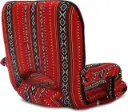 6-position-adjustable-folding-floor-chair-lazy-sofa-chair-with-original-imah3yqcktbjqm5d.webp