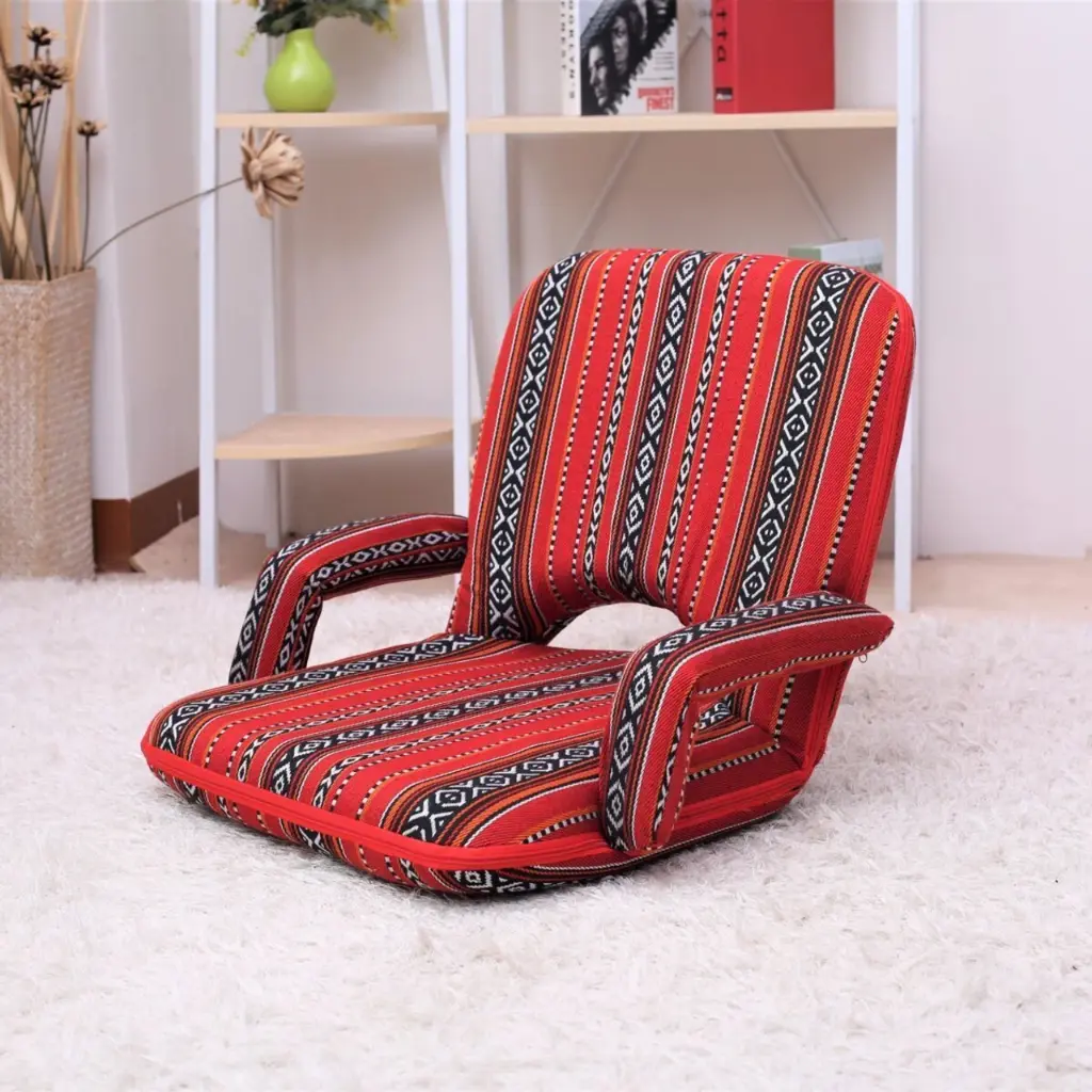 6-position-adjustable-folding-floor-chair-lazy-sofa-chair-with-original-imah3yqcumbqacuk.webp