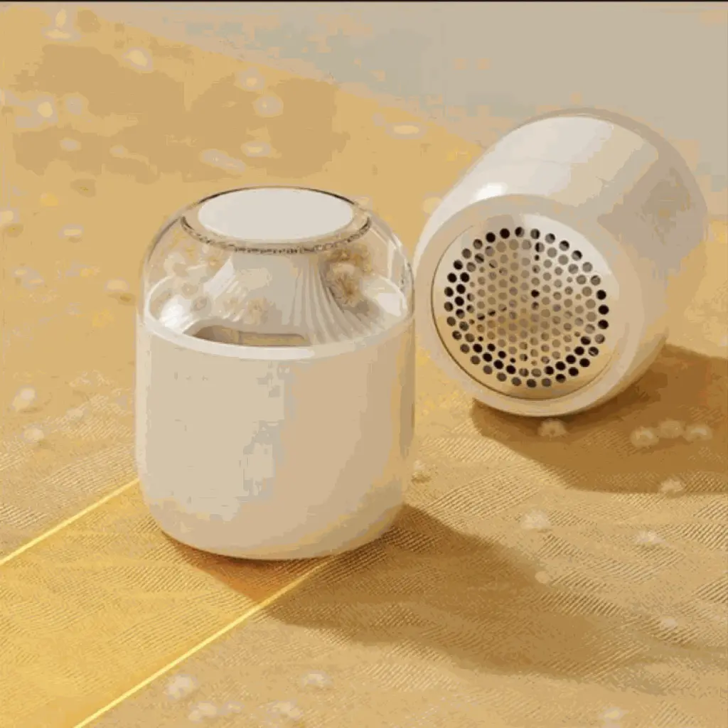 Electric Lint Remover.4.webp