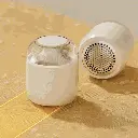 Electric Lint Remover.4.webp