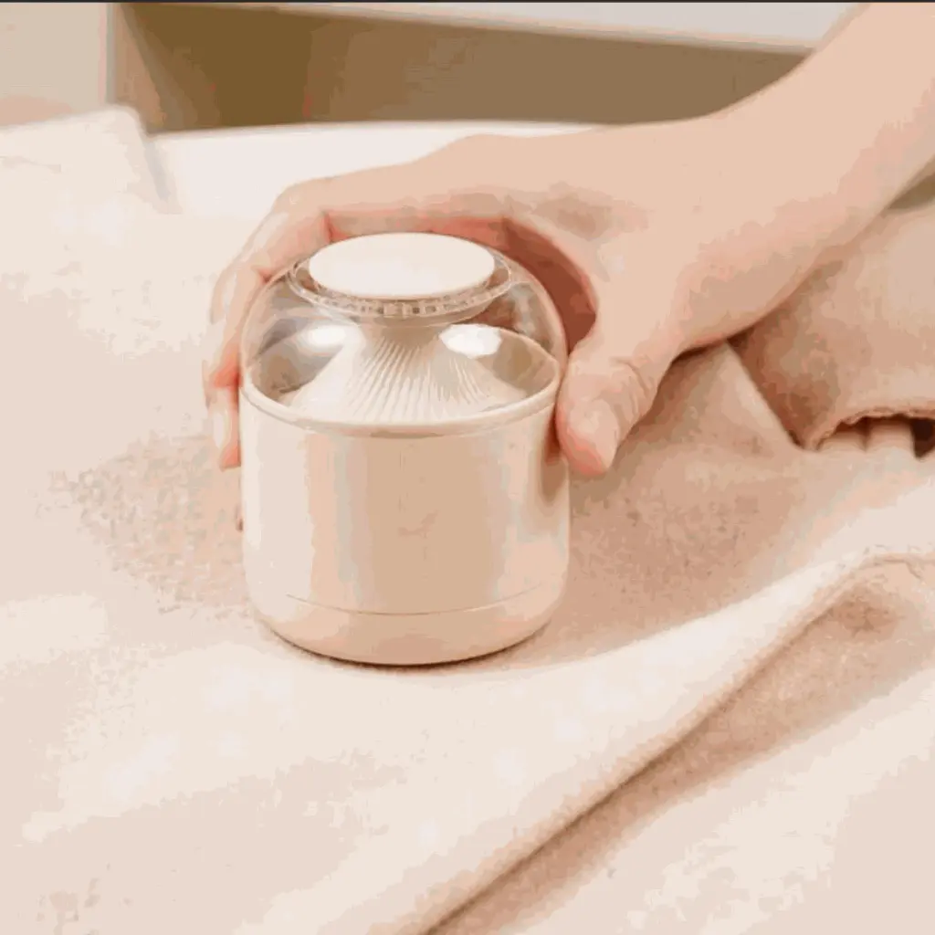 Electric Lint Remover.2.webp