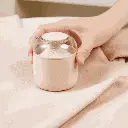 Electric Lint Remover.2.webp