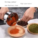 Multi Purpose High Speed Crusher 200G.3.webp