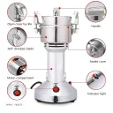 Multi Purpose High Speed Crusher 200G.2.webp