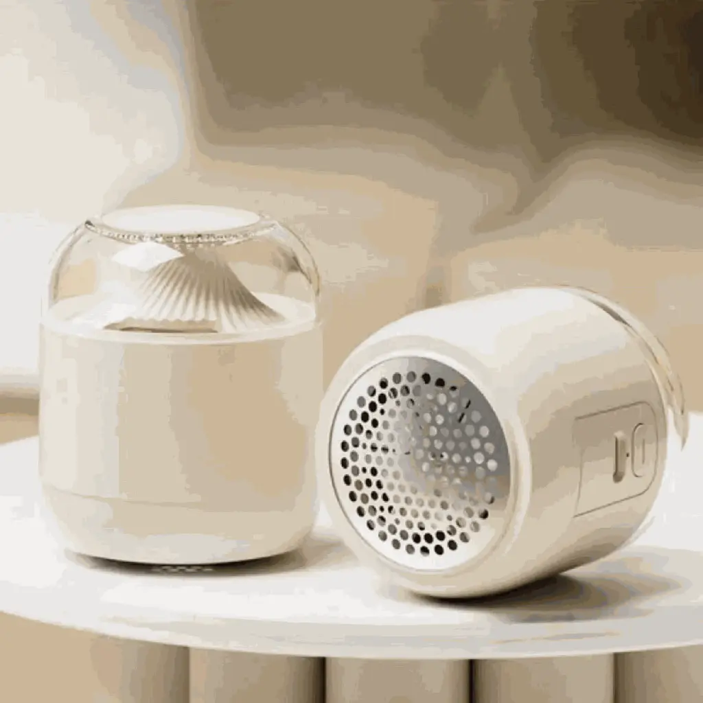 Electric Lint Remover.1.webp