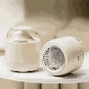 Electric Lint Remover.1.webp