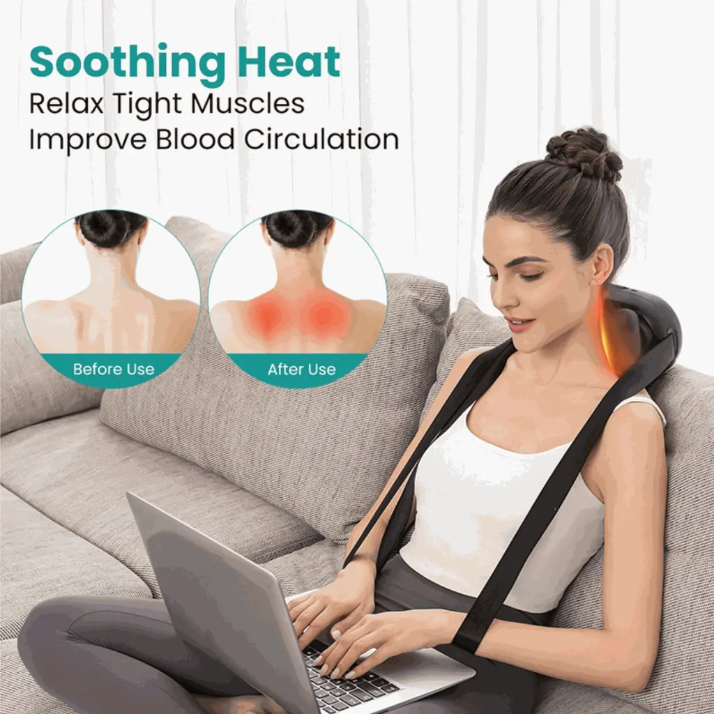 Back Neck And Shoulder Massager With Heat.1.webp