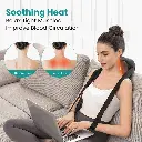 Back Neck And Shoulder Massager With Heat.1.webp