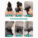 Back Neck And Shoulder Massager With Heat.2.webp