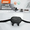 Back Neck And Shoulder Massager With Heat.3.webp