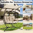 Swing-Loveseat-with-Stand,-Foldable-Hanging-Chair,-Hammock-Cushion,-and-Awning,-Double-Egg-Chair.webp