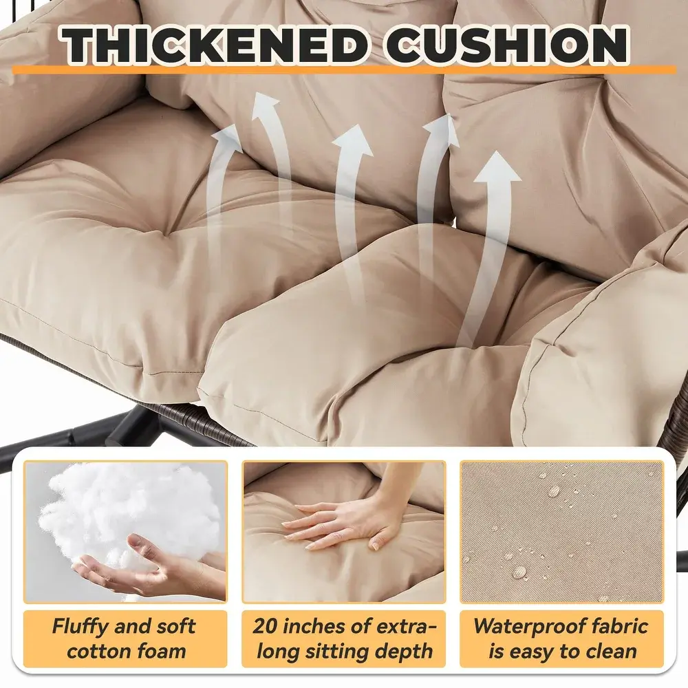 Swing-Loveseat-with-Stand,-Foldable-Hanging-Chair,-Hammock-Cushion,-and-Awning,-Double-Egg-Chair (4).webp