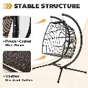 Swing-Loveseat-with-Stand,-Foldable-Hanging-Chair,-Hammock-Cushion,-and-Awning,-Double-Egg-Chair (8).webp
