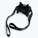 Back Neck And Shoulder Massager With Heat.4.webp