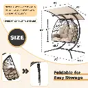 Swing-Loveseat-with-Stand,-Foldable-Hanging-Chair,-Hammock-Cushion,-and-Awning,-Double-Egg-Chair (2).webp