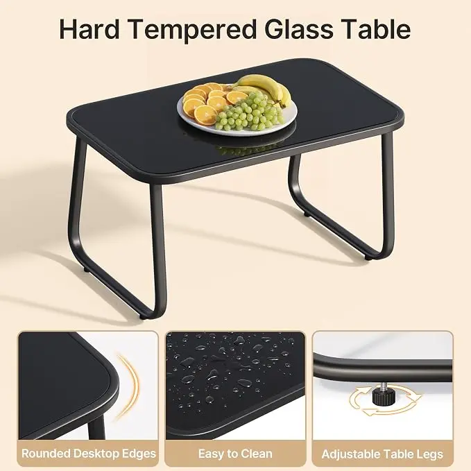 71yQ2NbFgdL._AC_SX679_.webp
