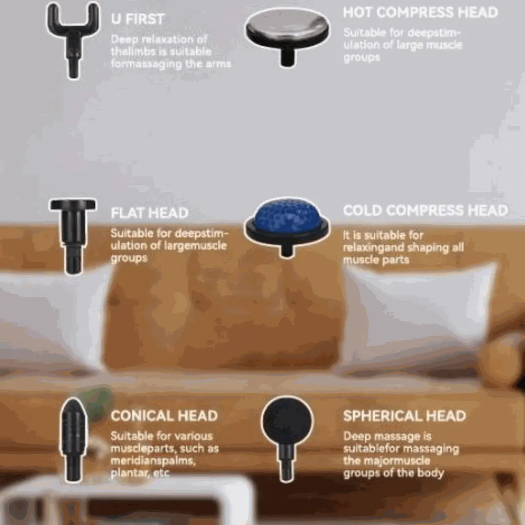 Heated massage gun.2.webp