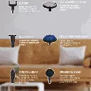 Heated massage gun.2.webp