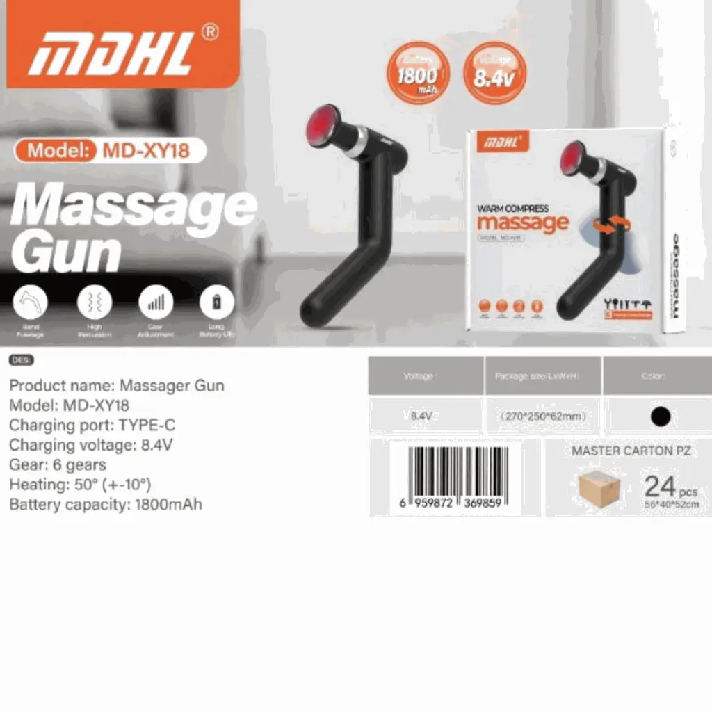 Heated massage gun.1.webp