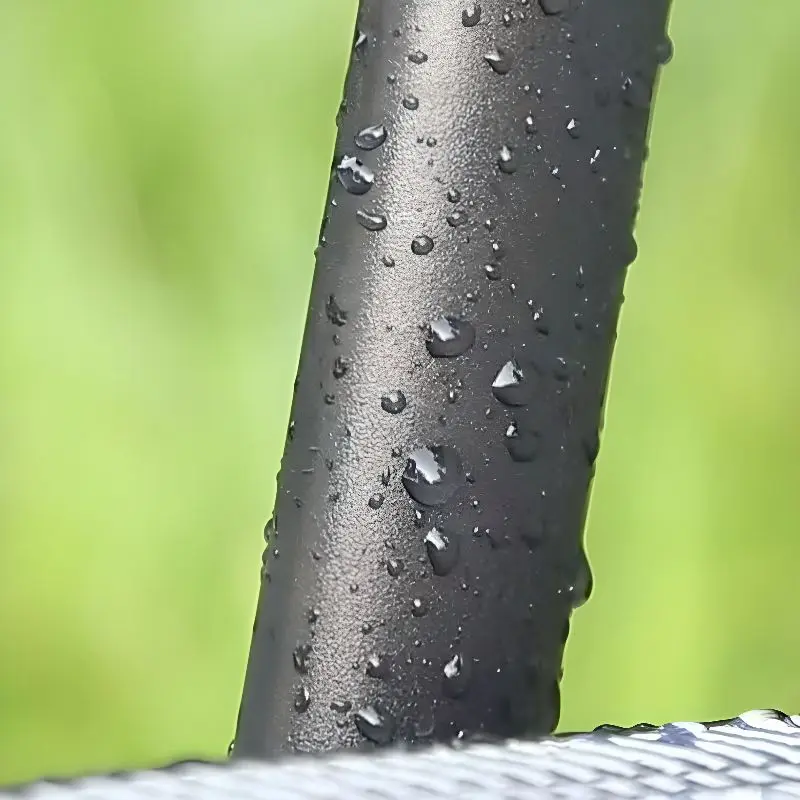 1199x1199 (16).webp