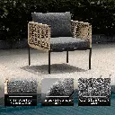 91qniFrusqL._AC_SL1500_.webp