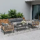 91kn0YiDD+L._AC_SL1500_.webp