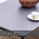 71dJVGOg1pL._AC_SL1500_.webp