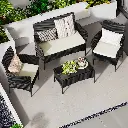 4pcsrattanset-b_2.webp