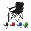 Folding Camping Chair.2.webp