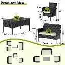 4pcsrattanset-b_7.webp