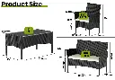 4pcsrattanset-des_5.webp
